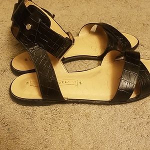 Antonio Melani sandals